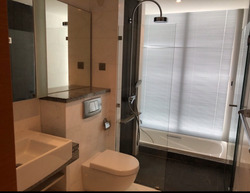 The Oceanfront @ Sentosa Cove (D4), Condominium #269950051